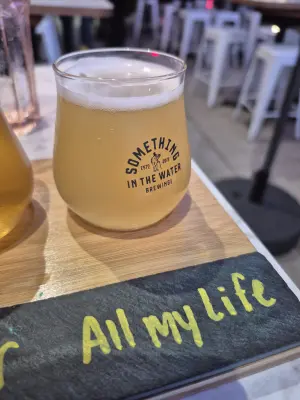 Lubiere's photo of all my life i wanted to be rich