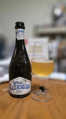 BeerPlace's photo of Nazionale
