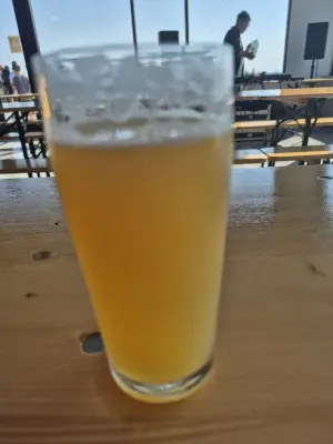 Lubiere's photo of Good Ones