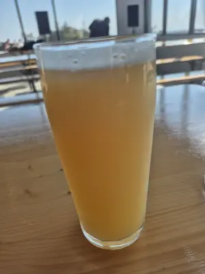 Lubiere's photo of Swim