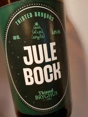 martin00sr's photo of Jule Bock