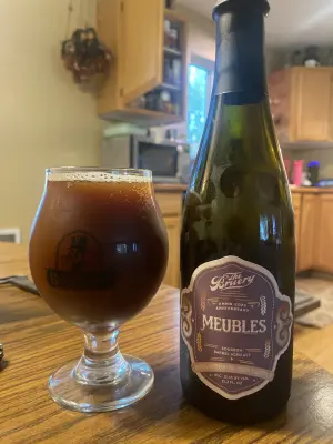 poisoneddwarf's photo of Meubles