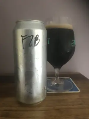 CLW's photo of Fade 2 Black
