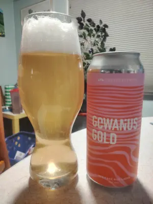 stevoj's photo of Gowanus Gold