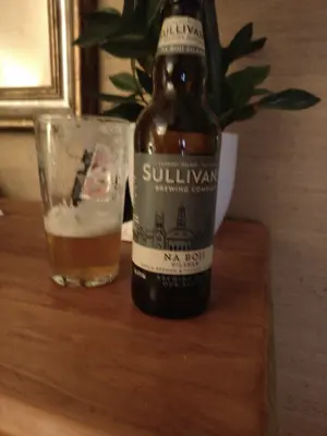 minutemat's photo of Pilsner Boii of Bohemia
