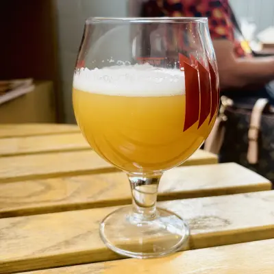 Mr_Pink_152's photo of DIPA - v19