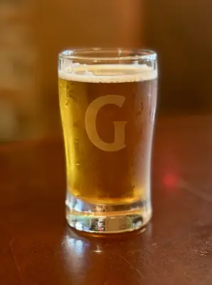 PLohbauer's photo of 1772 IPA