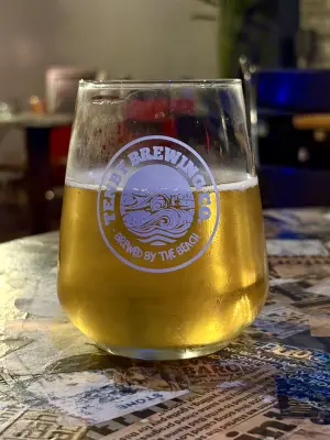 jimgreen's photo of FestBier
