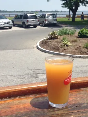reidyboy's photo of Voodoo Ranger Juicy Haze IPA