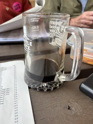 Mr_Pink_152's photo of Bite My Shiny Metal A**!