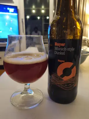 Arsol's photo of Bayer