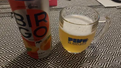 Gurthnar's photo of BirGo Broskev