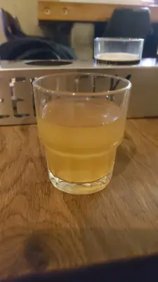 Gurthnar's photo of Summer Sour 2025