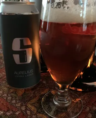 RuneBlix's photo of Aurelius