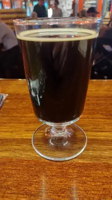 Clarkvv's photo of Scallywag Split