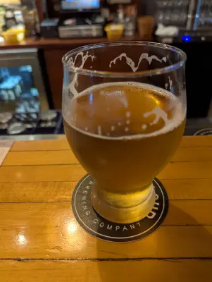 flatmatt's photo of Stormtoberfest