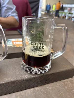 Mr_Pink_152's photo of Foundry Mild