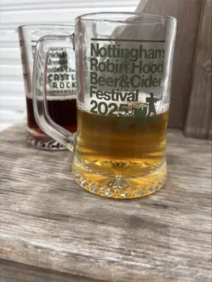 Mr_Pink_152's photo of Dragonfly (5.2%)