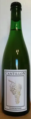 labeerinthum's photo of Vigneronne (2024)