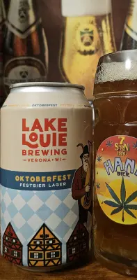 drpimento's photo of Oktoberfest