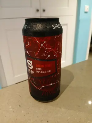 DavrosIX's photo of Origin Story
