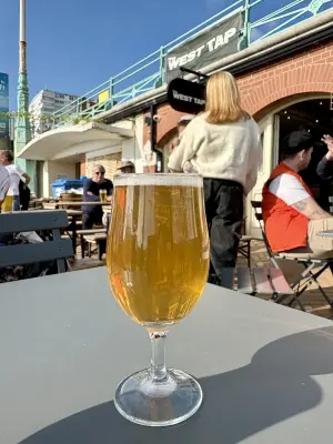 jimgreen's photo of Chug