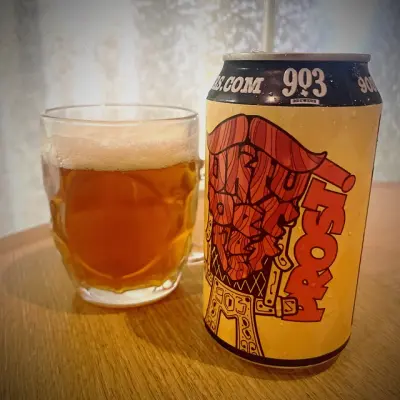 KansaiBeerLovers's photo of Oktoberfest