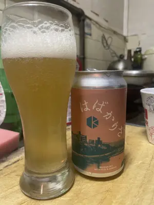 KansaiBeerLovers's photo of Habakarisan (2025~)