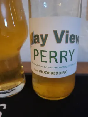 danlo's photo of May View Perry