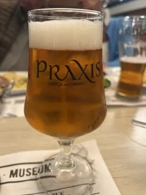 saxo's photo of IPA