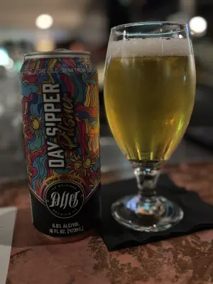 Jow's photo of Day Sipper