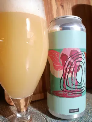 Metalchopz's photo of Départ Abstrait