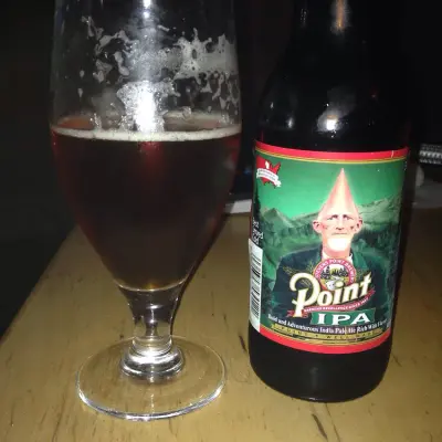 reidyboy's photo of IPA (UK)