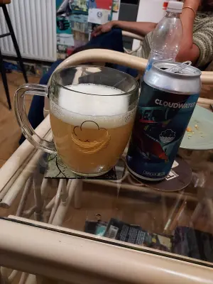 LordAlwold1970's photo of DIPA - v19