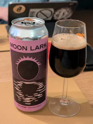 Synny's photo of Eclipse