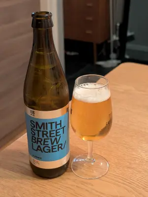 Synny's photo of Lager/Summer