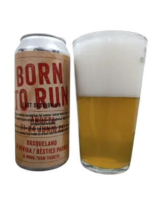 Plutonowymaniek's photo of Born To Run