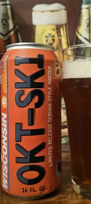 drpimento's photo of Okt-Ski