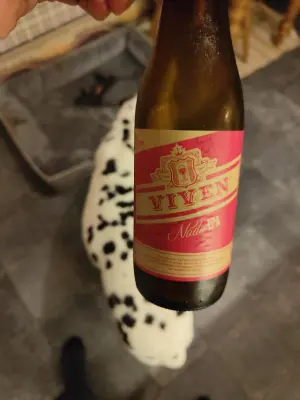 minutemat's photo of Nada IPA
