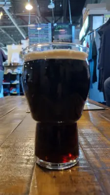Clarkvv's photo of Koffeemisu