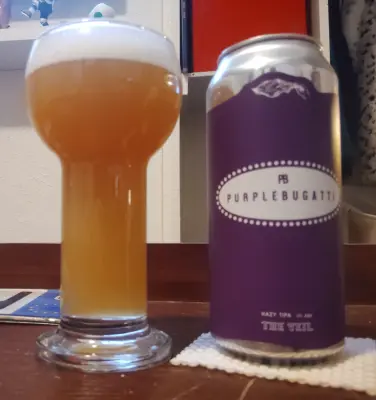 stevoj's photo of purplebugatti