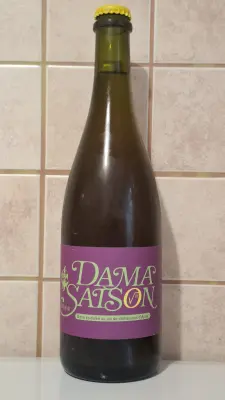 lore's photo of √225 Dama Saison (2023)