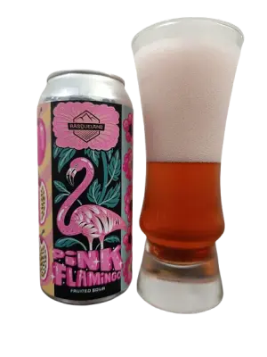 Plutonowymaniek's photo of Pink Flamingo