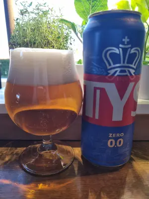 Arsol's photo of 0.0%