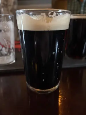 Mr_Pink_152's photo of Victorian Porter