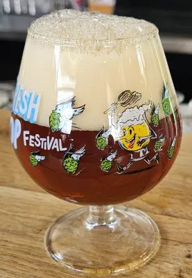 potjebier's photo of Drekhaan