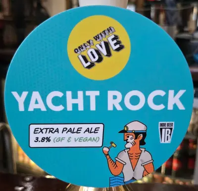 eurosoba's photo of Yacht Rock