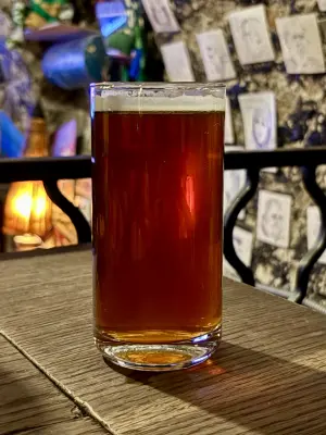 jimgreen's photo of Red Fox