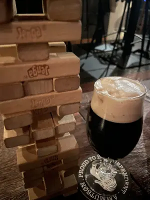 jhaase's photo of Black Sabbath
