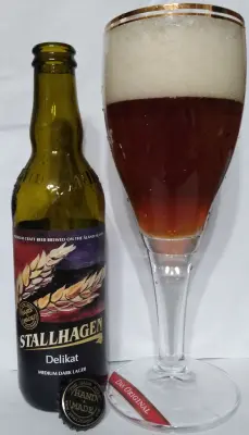 Grzesiek79's photo of Delikat